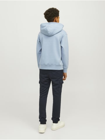 Jack & Jones Kapuzenpullover in Mountain Spring