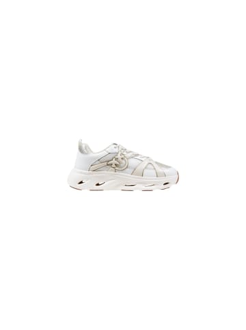 Pinko Sneaker Weiss