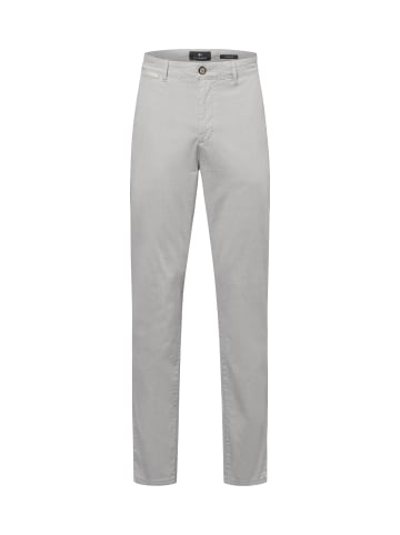 Nils Sundström Hose Matt in grau