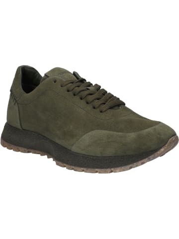 Josef Seibel Sneaker Adrian 01 in salvia