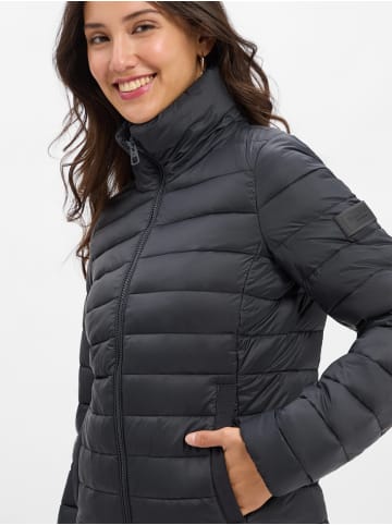 Marc O'Polo Jacke in marine