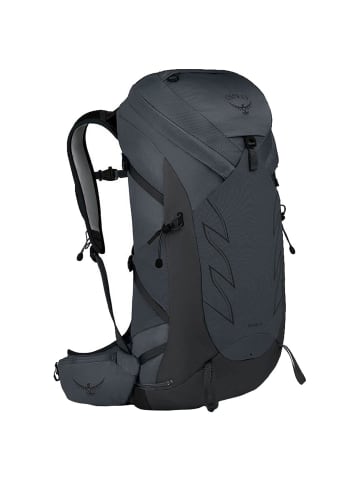 Osprey Talon 36 L/XL - Wanderrucksack 61 cm in eclipse grey