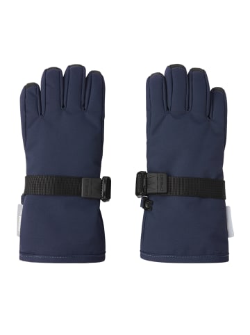 Reima ReimaTec Handschuhe " Tartu " in Navy