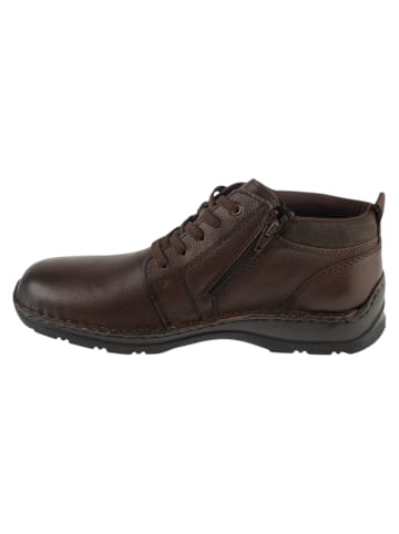 rieker Rieker Shoes 05309 in Braun