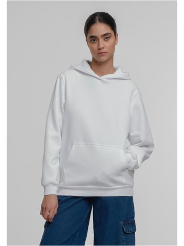 Urban Classics Urban Classics in white