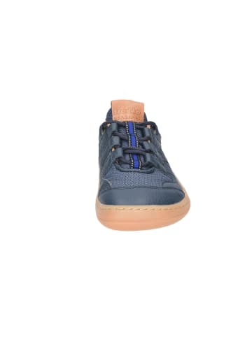 Froddo Sneaker für Herren in blau