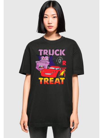 Absolute Cult Absolute Cult T-Shirts in black