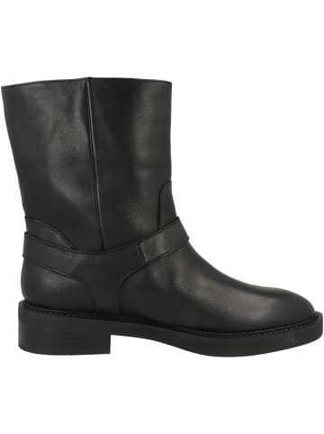 Steve Madden Boots Loophole in schwarz