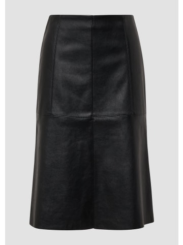 s.Oliver Rock in 9999_schwarz