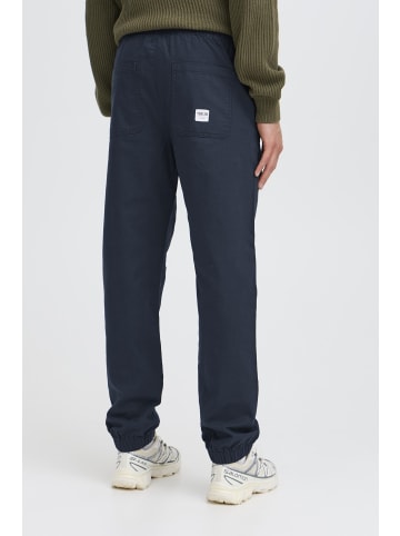 !SOLID Chinohose SDCai in Blau
