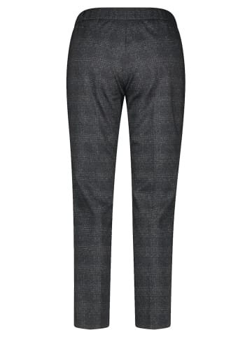 Gerry Weber HOSE FREIZEIT VERKUE in Blau