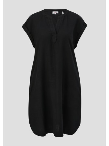 s.Oliver Kleid in 9999_schwarz