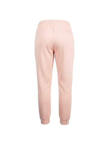 adidas Sweathose Coeeze Pant in Rosa