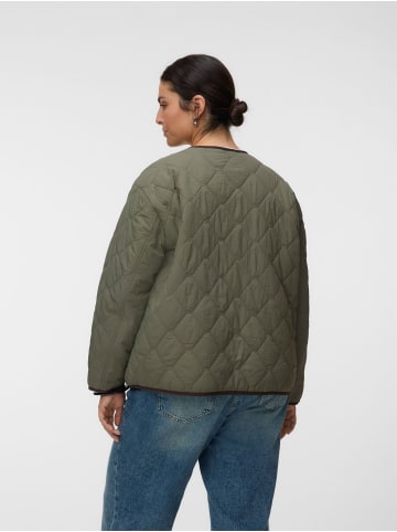 Vero Moda Steppjacke in Kalamata