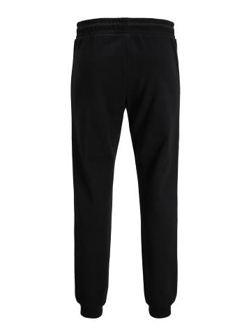 Jack & Jones Jogginghose in Black