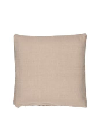 IB Laursen Sitzkissen Bezug Rosa 45x45 cm