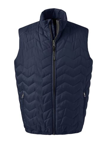 Pierre Cardin Weste in Salute