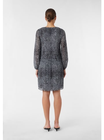 comma Kleid  in  99A0_schwarz