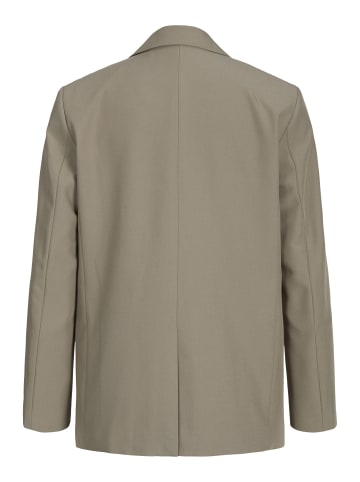 JJXX Klassischer Blazer in Brindle