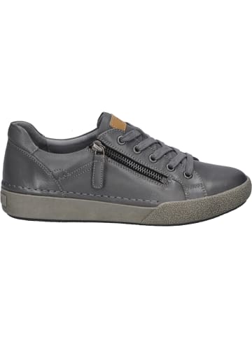 Josef Seibel Sneaker Claire 13 in grau