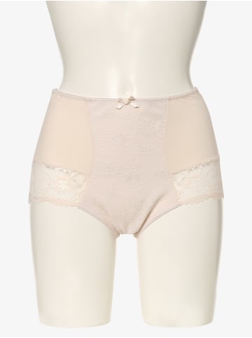 LASCANA Slip in nude - 0001