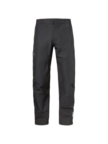 Schöffel M 2.5L PANTS TARVIS in Schwarz
