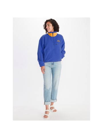 Barts W ESTELLU BRALETTE in Gelb