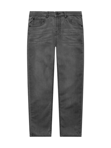 Minoti Sweatjeans 11KNITJN 1 in Denim-Schwarz