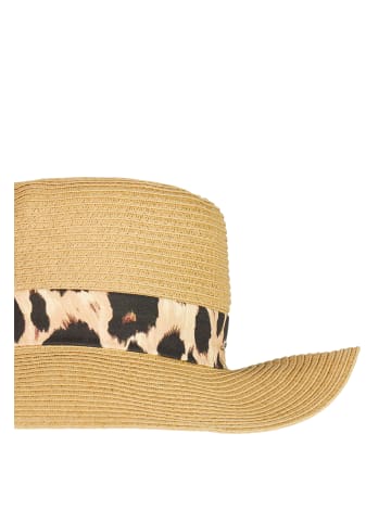 Protest " PRTHaik in Fudgecamel