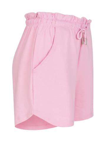 ONLY ONLY Shorts in lila