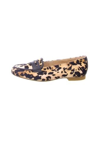 Paul Green Slipper für Damen in braun