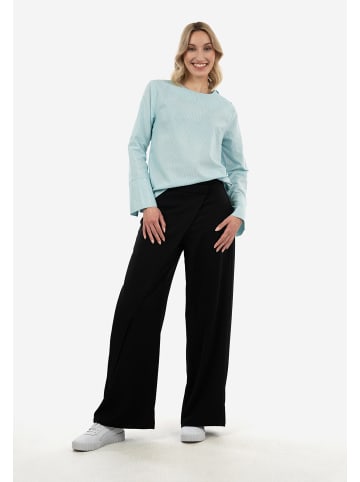 SURI FREY Bluse SFY Freyday in deep sea 930