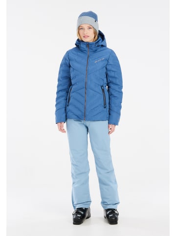 Protest " PRTAPPLY in Galaxy