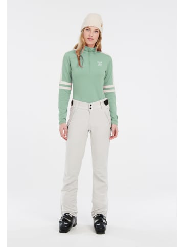 Protest " PRTRELOLE in Canvasoffwhite