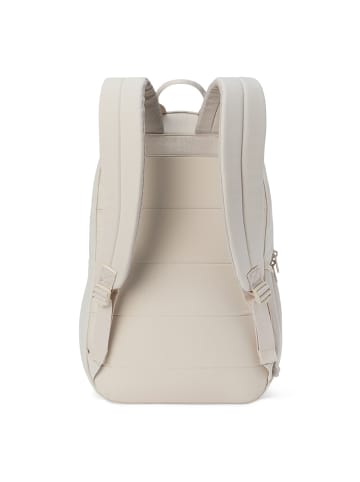 Dakine 365 28L Daypack 49 cm Laptopfach in silver lining