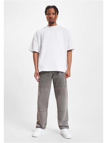 DEF Jeans in light grey