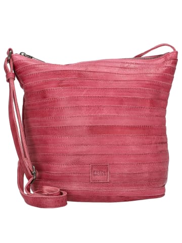 FREDs BRUDER Gürtelinchen - Schultertasche 28 cm (juicy berry) in juicy berry