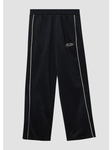 s.Oliver Leggings in 9999_schwarz