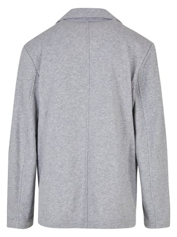 Urban Classics Urban Classics Leichte Jacken in grey
