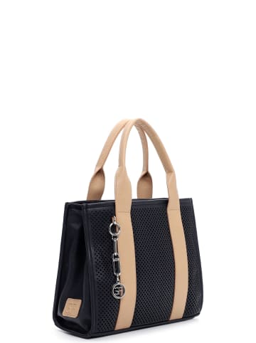 SURI FREY Shopper SFY Lilly in blue