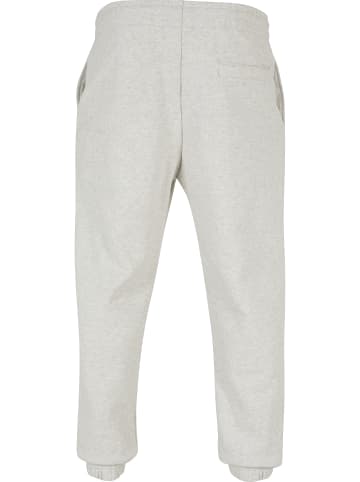 Urban Classics Urban Classics in lightgrey