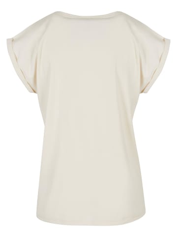 Absolute Cult Absolute Cult T-Shirts in sand