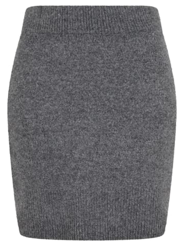 Urban Classics Urban Classics Röcke in anthrazit