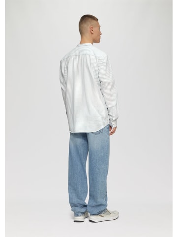 QS Hemd in 72G0_salbeigrün