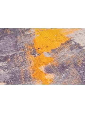 Arte Espina Kurzflor Teppich Picassa 625 in multi - rechteckig