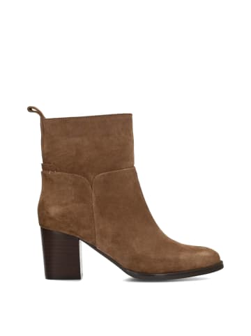 POELMAN Poelman FLEUR Damen Stiefeletten