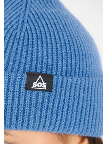 SOS Beanie Rogla in 2220 Marina