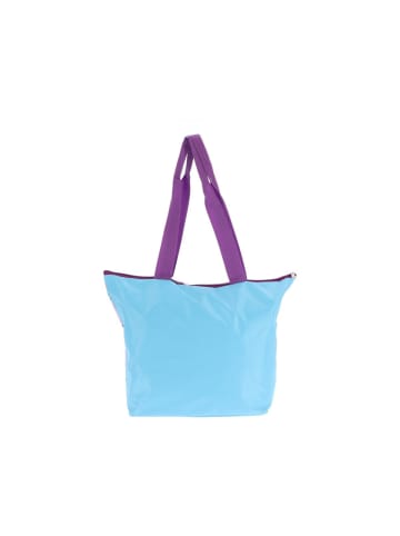 Disney Frozen Strandtasche 47cm – Magic Crew Disney Bag