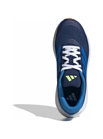 adidas Workout-Schuh RUNFALCON 6 J in wie abgebildet0075