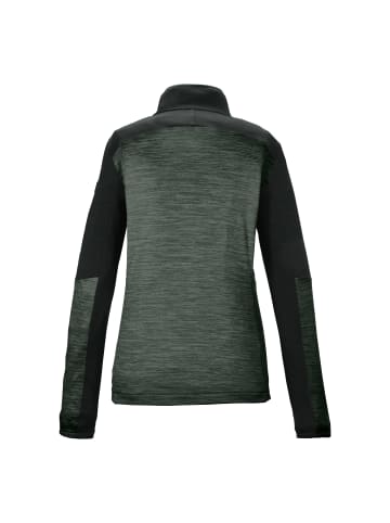 Killtec Jacke KOS 19 in Grün2035